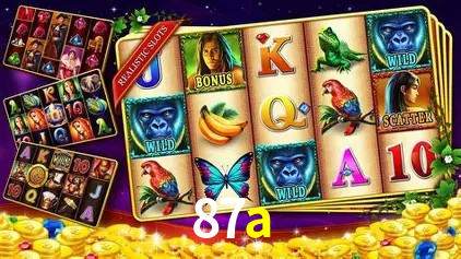 Sorteios diários e prêmios milionários